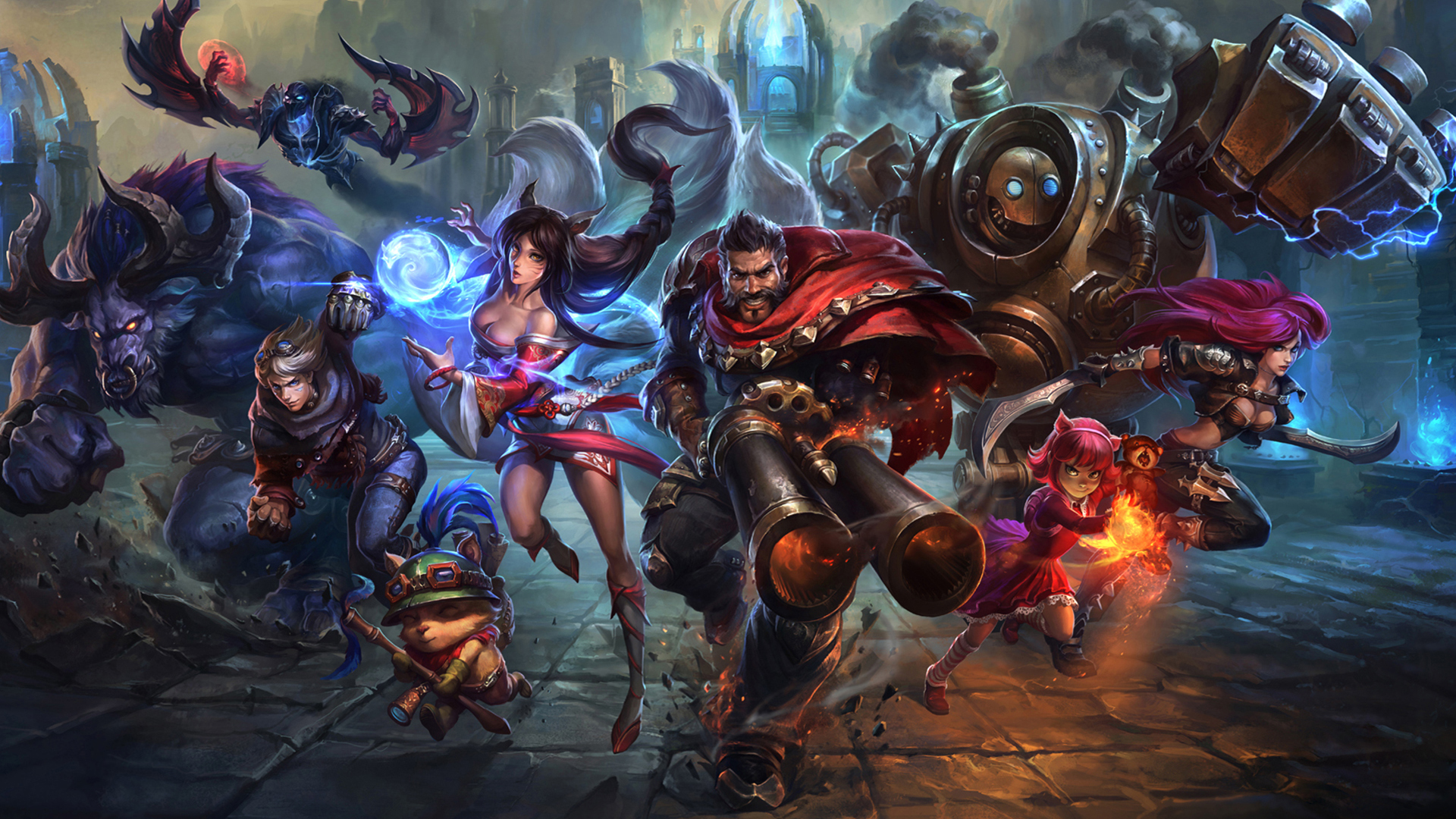 战术上的调 战术上的调