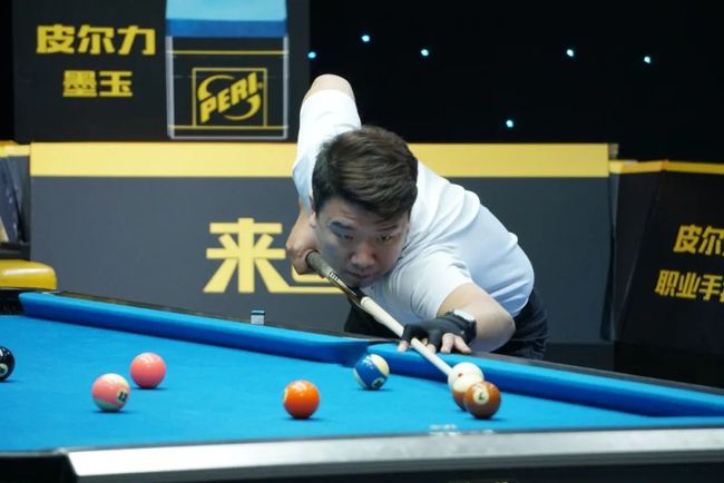 巴赫经过加 巴赫经过加