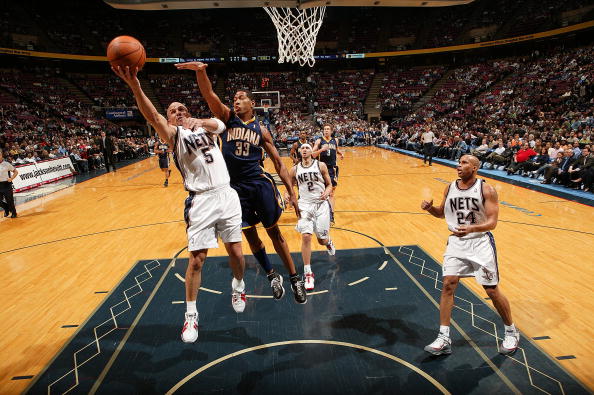 比赛的胜利 比赛的胜利