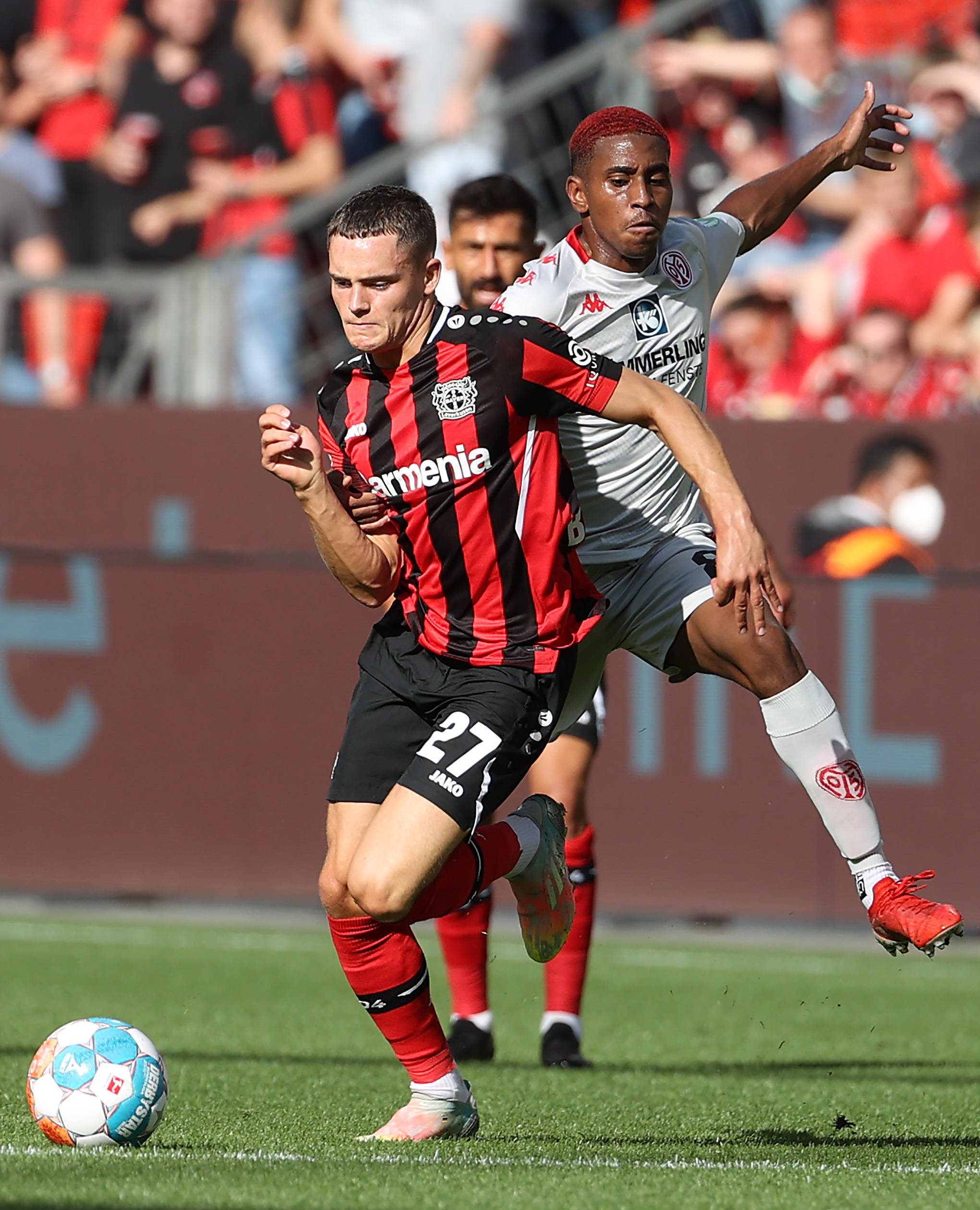 巴赫经过加 巴赫经过加