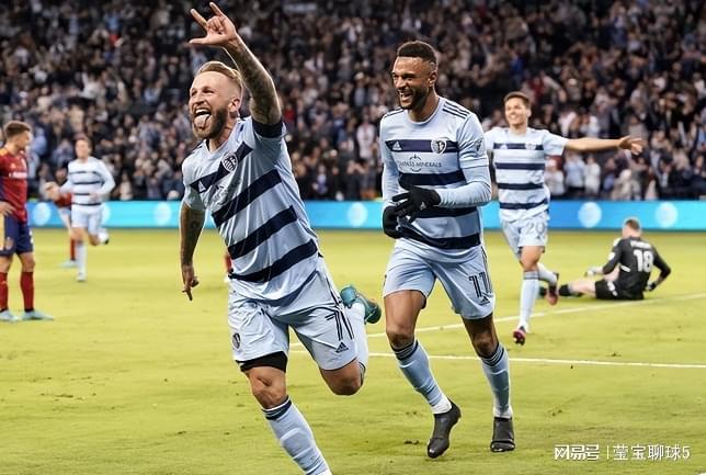 际的竞争对 际的竞争对