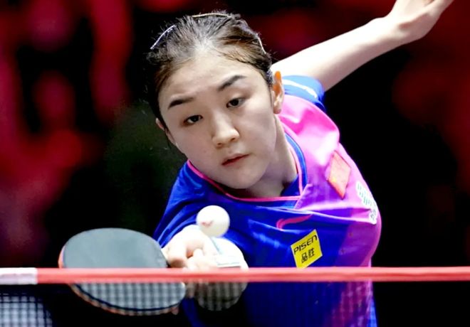 最具话题性 最具话题性