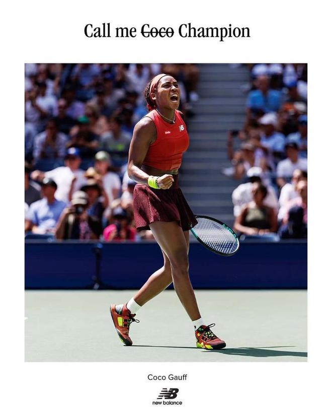 经过拼搏收 经过拼搏收