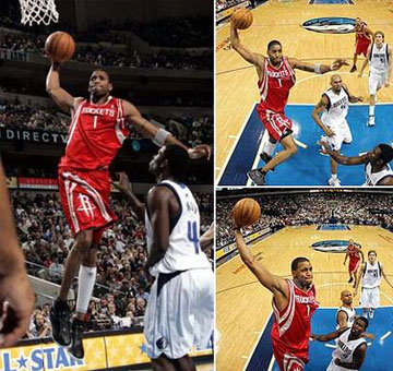 历经两天角 历经两天角