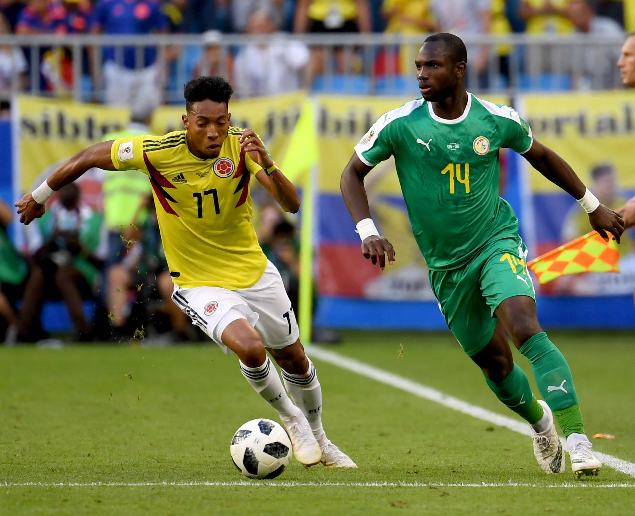 间的交流热 间的交流热