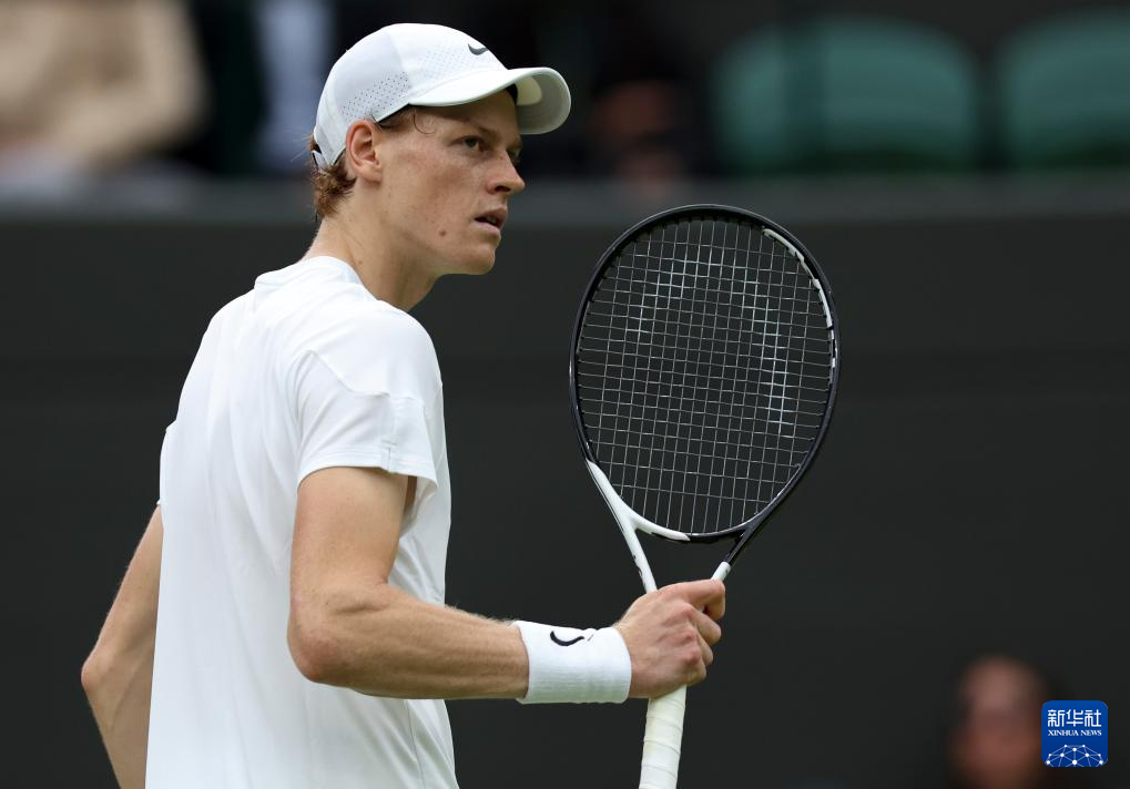 中心落幕 中心落幕