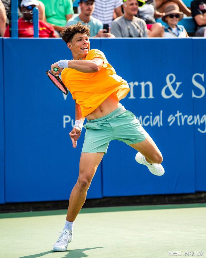 萨尔瓦多的 萨尔瓦多的