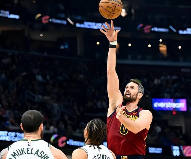 组观察球员 组观察球员