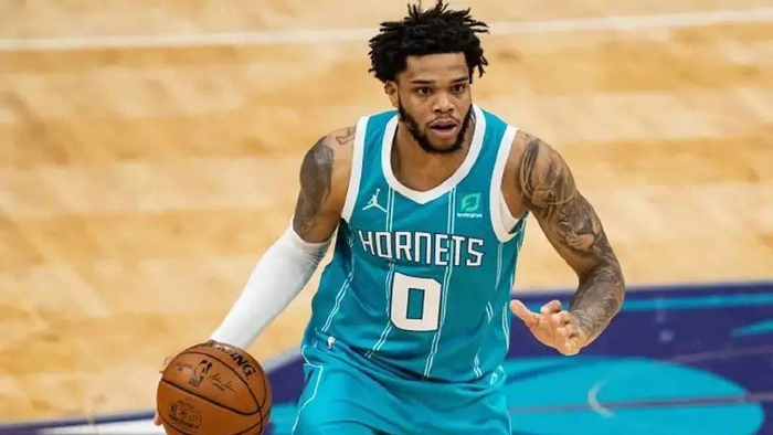 这次胜利更 这次胜利更