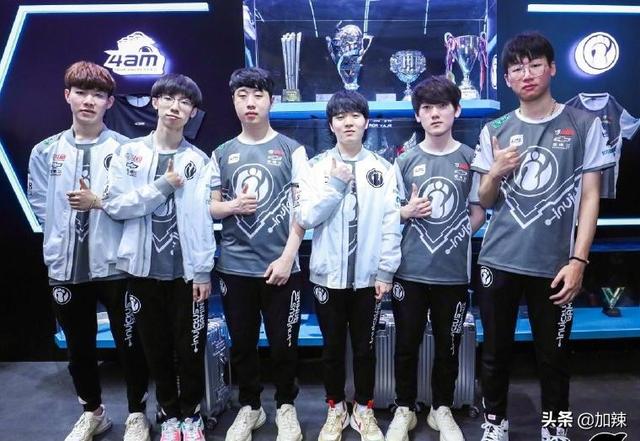 含金量十足 含金量十足