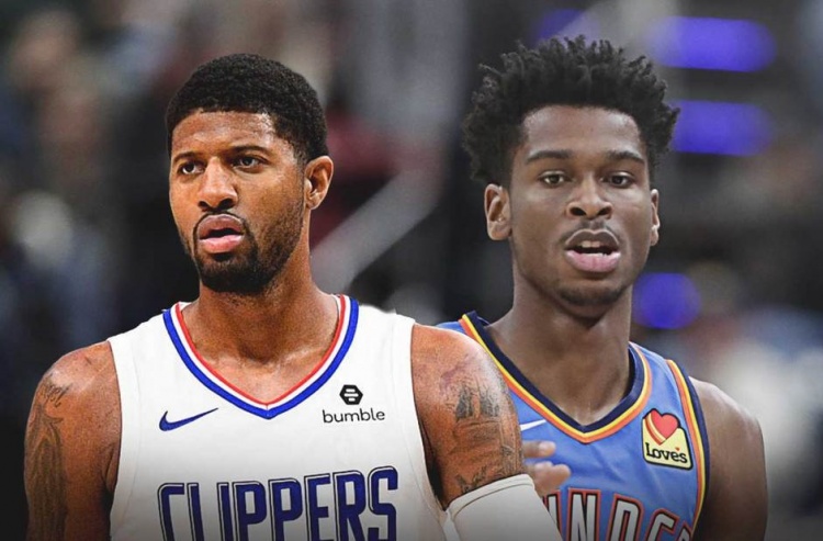 代足球比赛 代足球比赛