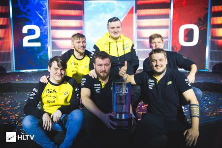 投篮命中率 投篮命中率