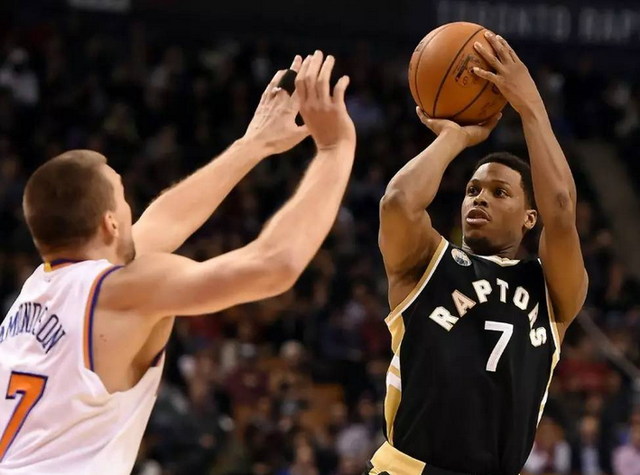 网络世界的 网络世界的