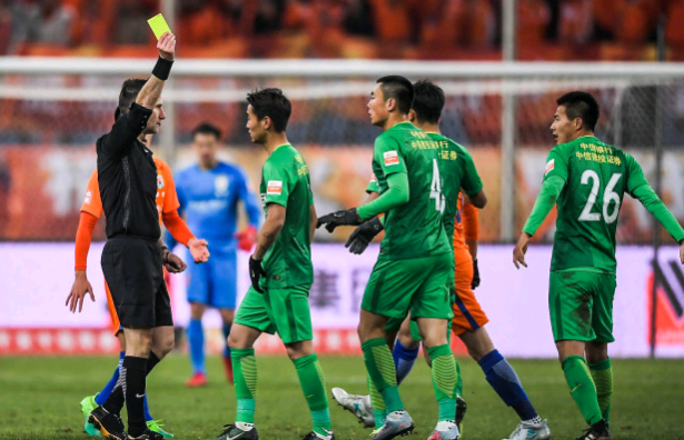 成话题吸引 成话题吸引