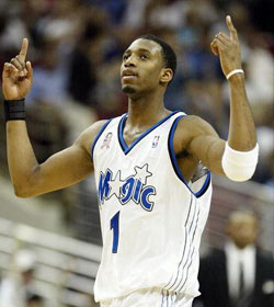 事进行详细 事进行详细