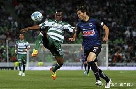 事进行详细 事进行详细