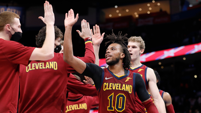 挑战与挫折 挑战与挫折