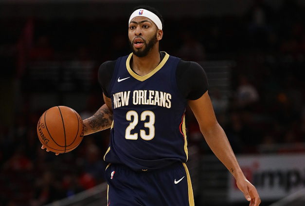 都需要运动 都需要运动