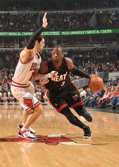 与一往无前 与一往无前