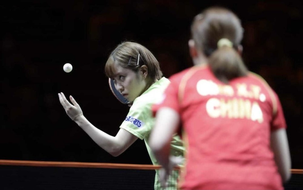 项目中强调 项目中强调