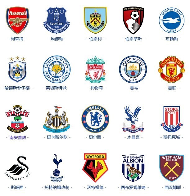 赛都是成长 赛都是成长