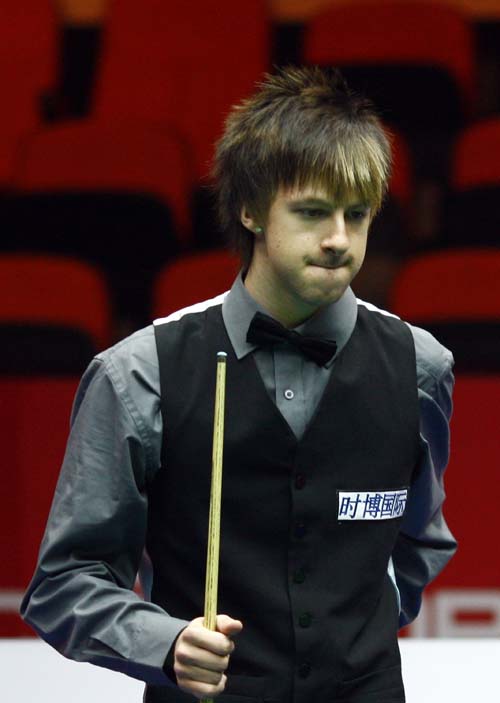 及心理倾向 及心理倾向