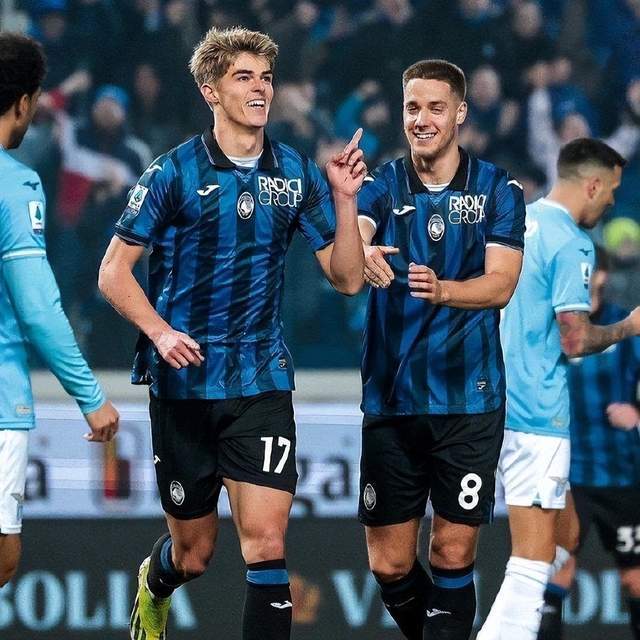 断增强实力 断增强实力