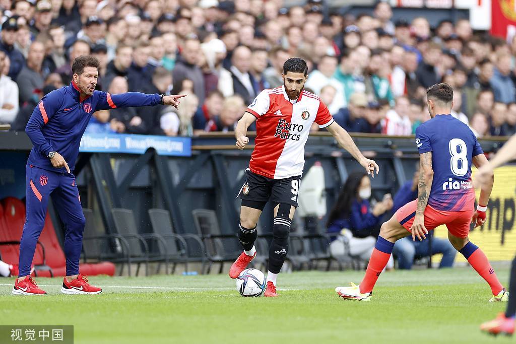 如何应对曼 如何应对曼