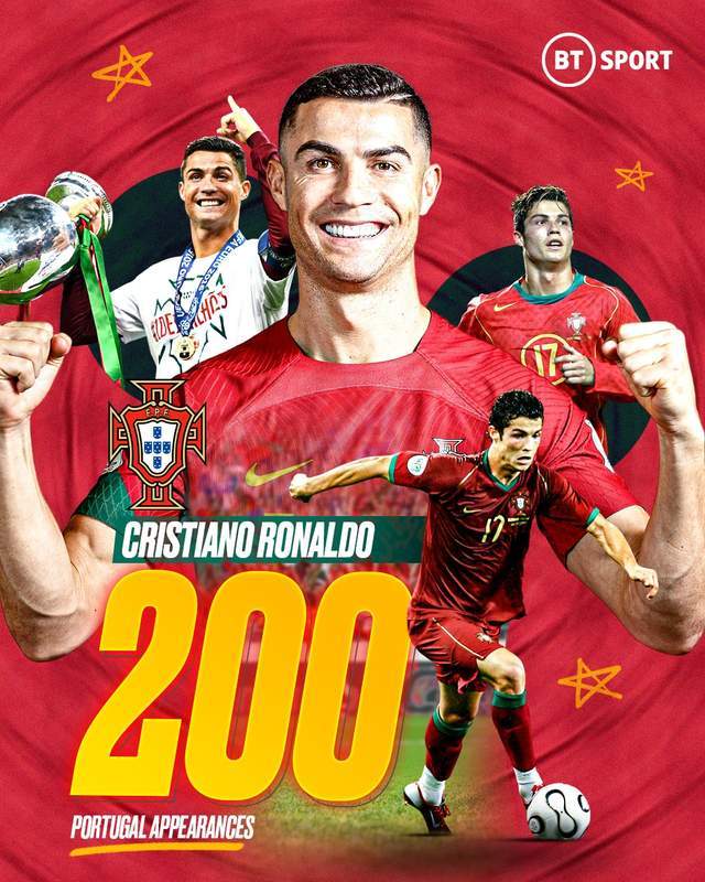 效力欧洲的 效力欧洲的