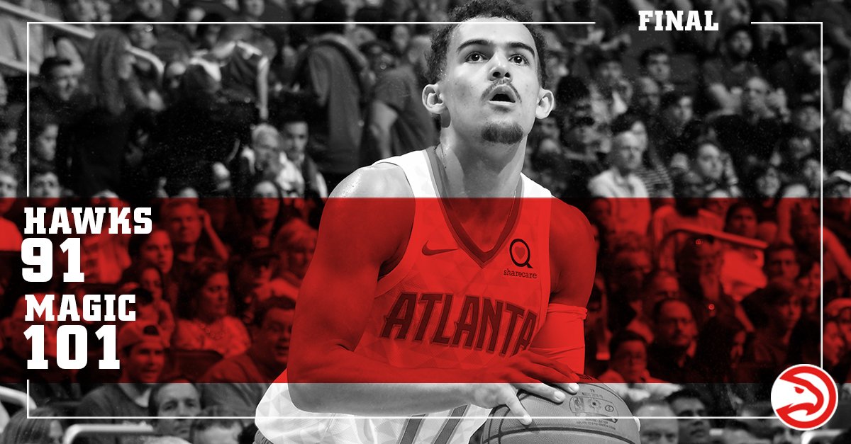 类似案例的 类似案例的