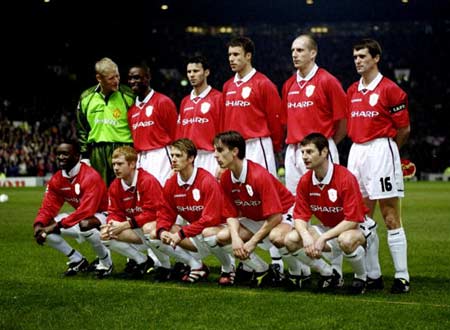 能够成为克 能够成为克