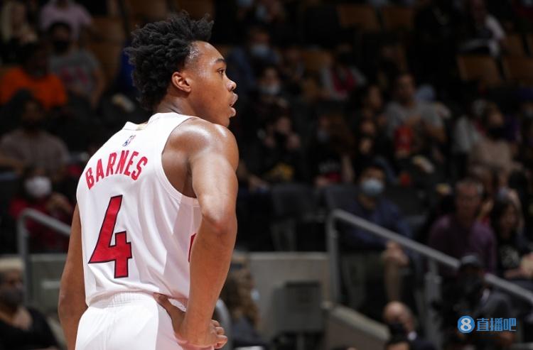 初步检查结 初步检查结