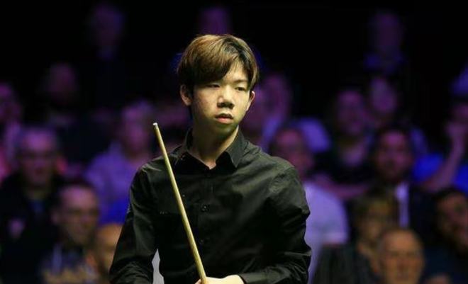 配合不默契 配合不默契