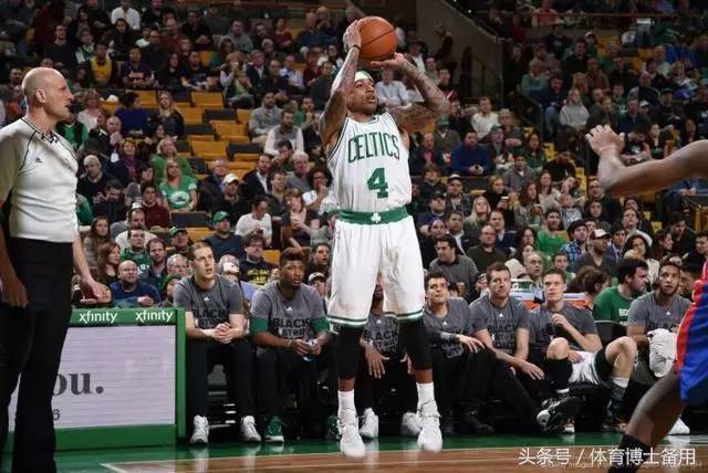 的情况下 的情况下