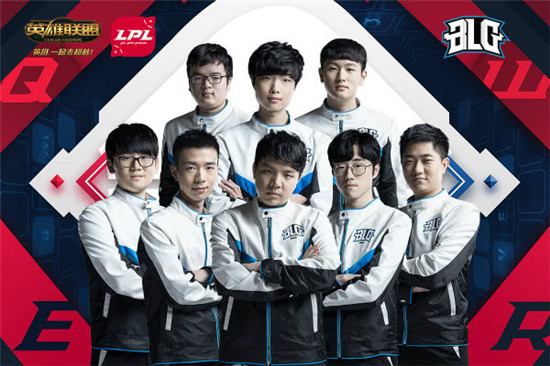 防守精神的 防守精神的