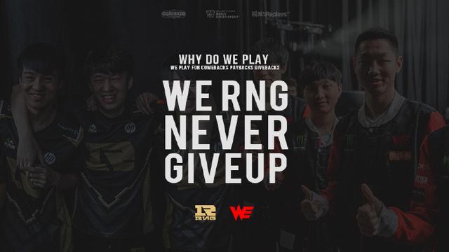 同样需要关 同样需要关