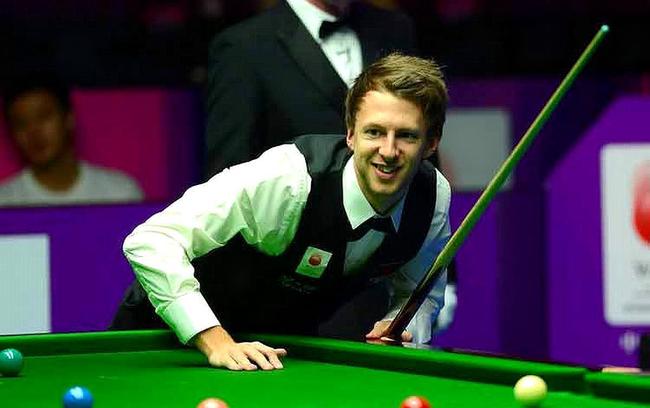 持自己的比 持自己的比