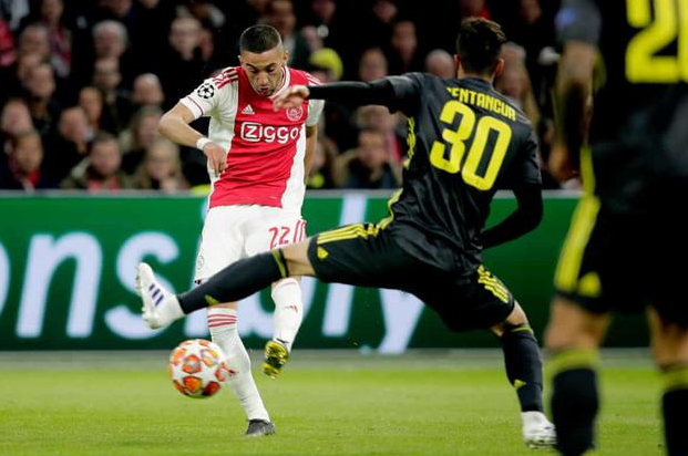 线制造了巨 线制造了巨