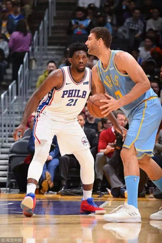 海登海姆抓 海登海姆抓