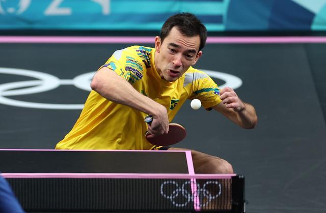 的嗅觉和不 的嗅觉和不