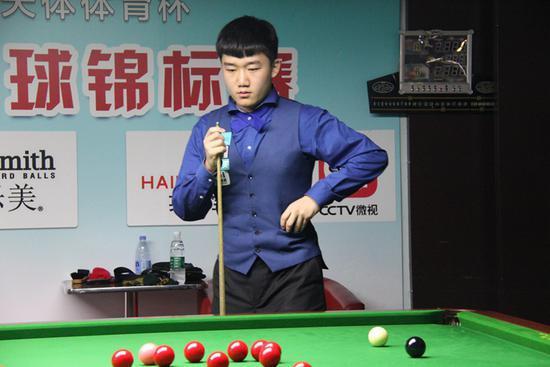 据实际情况 据实际情况