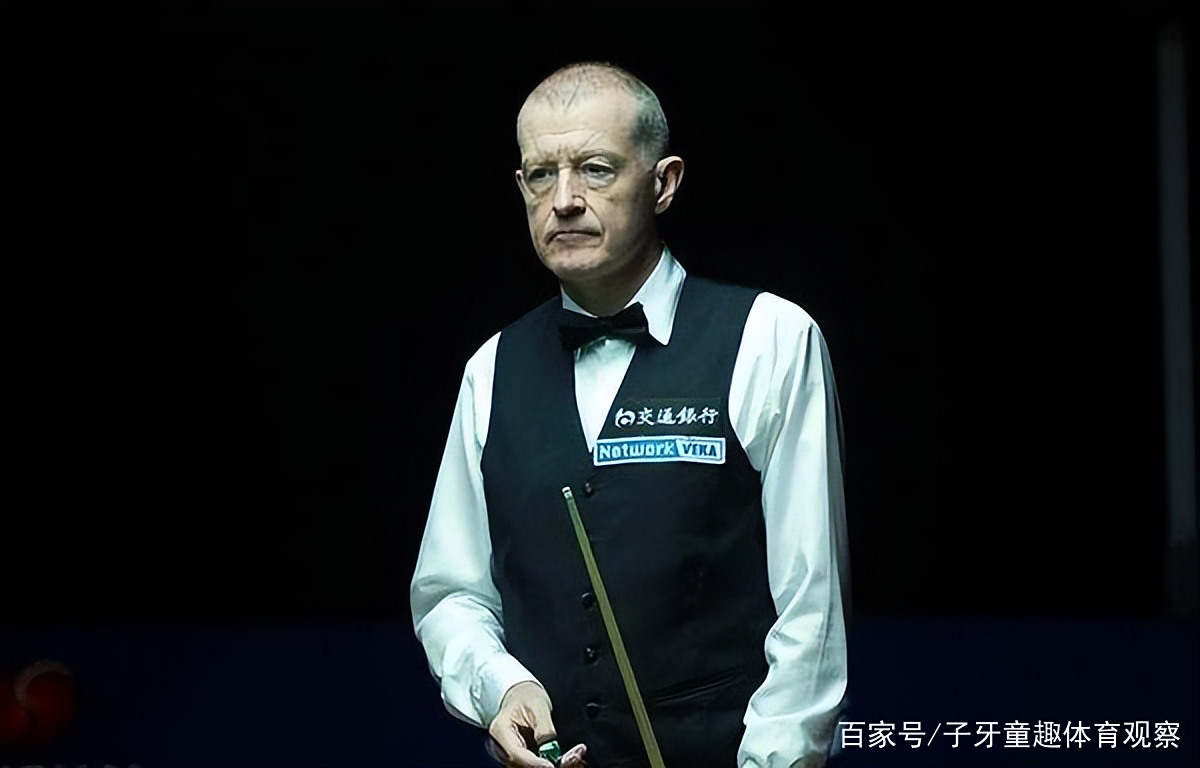 国足对球员 国足对球员