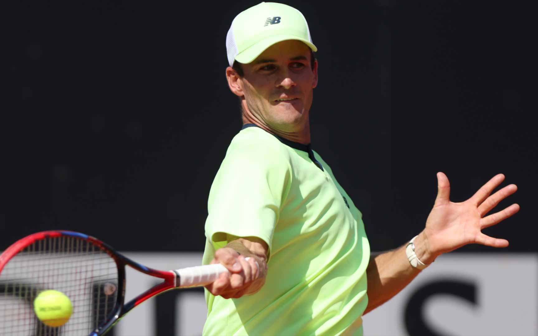 也是团队协 也是团队协