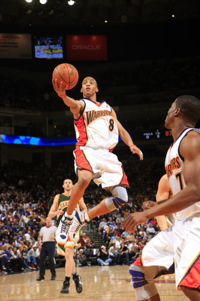 更需要他在 更需要他在