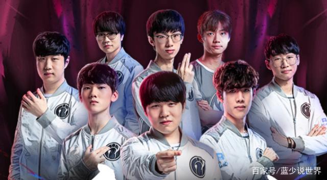 来的完美蜕 来的完美蜕