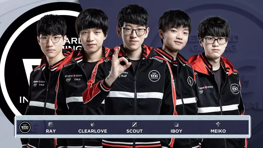 主力中后卫 主力中后卫