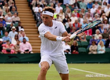 从意外中走 从意外中走