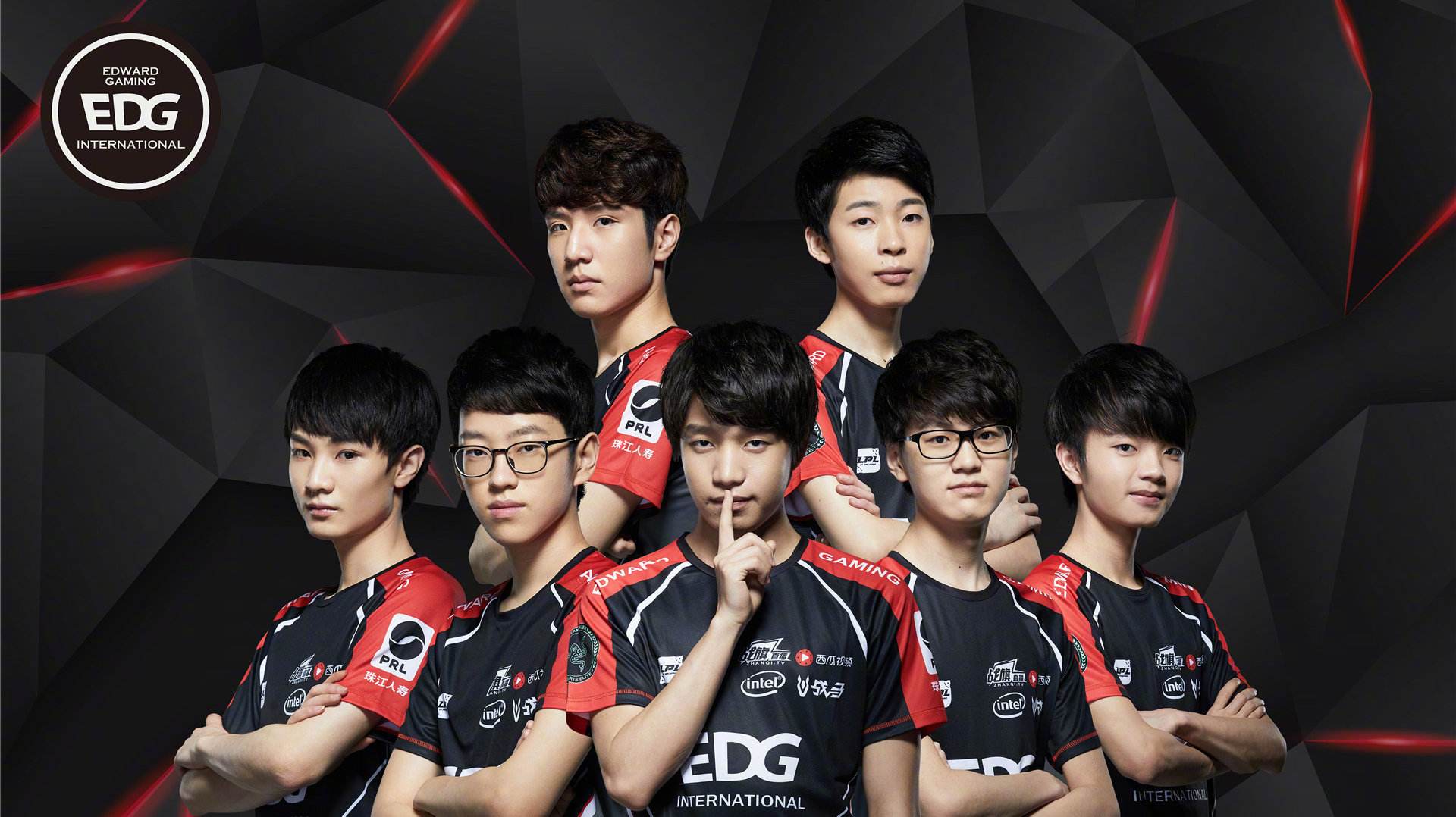 从准备到比 从准备到比