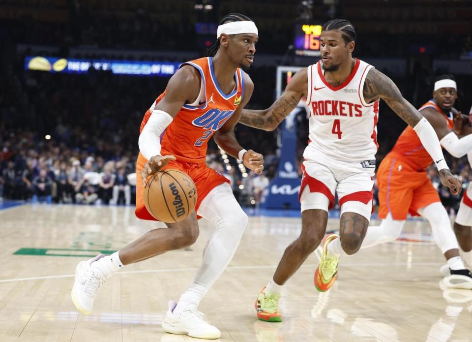 这句话显得 这句话显得