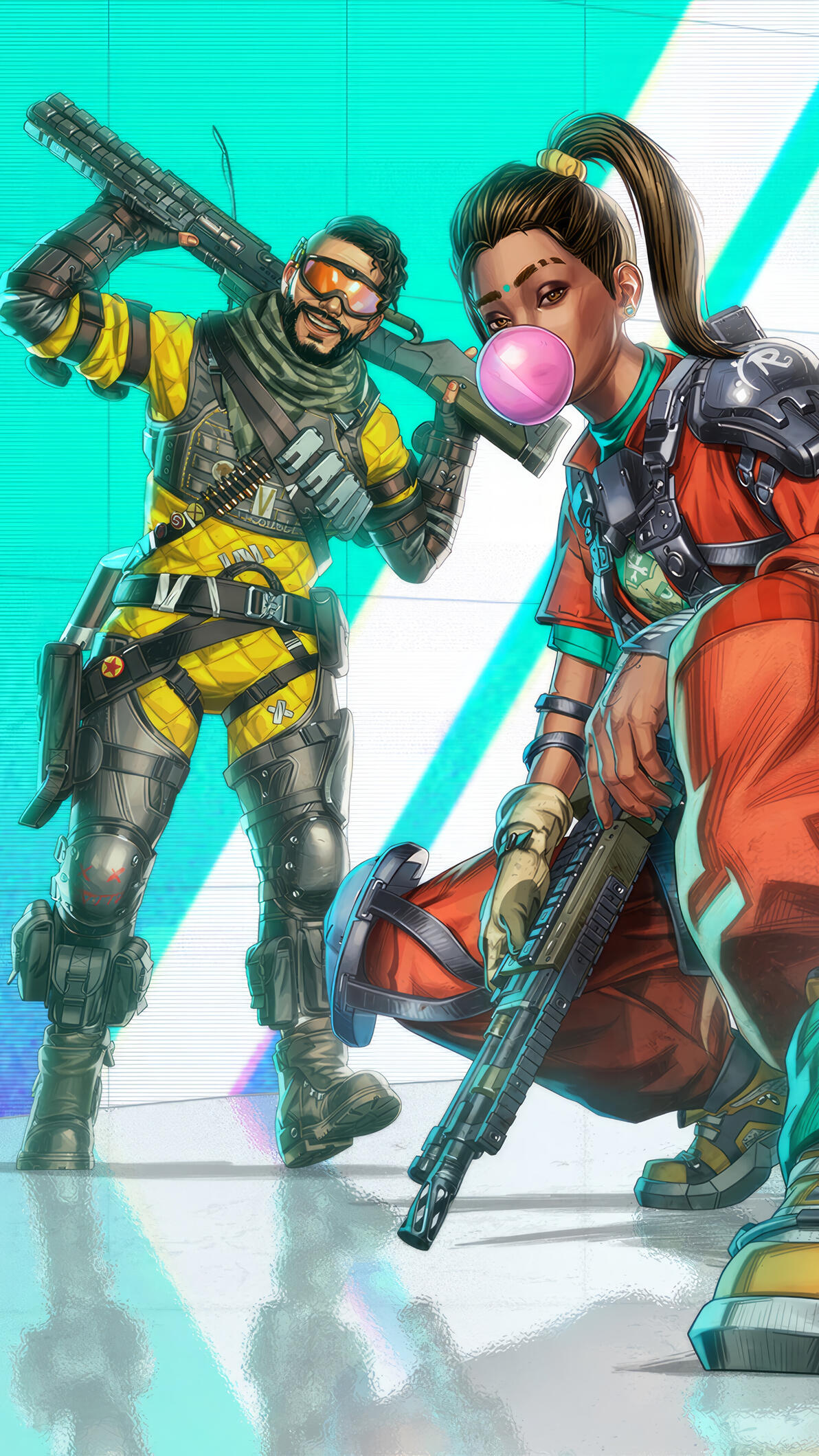 的比赛中以 的比赛中以